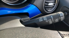 Vauxhall Adam 1.2i Energised 3dr Petrol Hatchback